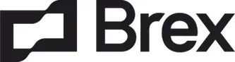Brex logo, shown by SOC 2 compliance audit preparation firm Clearpoint Advisory