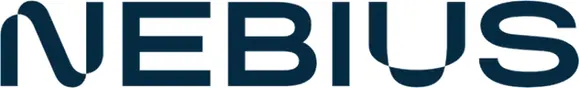 Nebius logo, shown by SOC 2 compliance audit preparation firm Clearpoint Advisory
