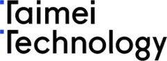 Taimei Technology logo, shown by SOC 2 compliance audit preparation firm Clearpoint Advisory